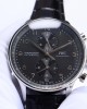 IWC Portugieser IW371447